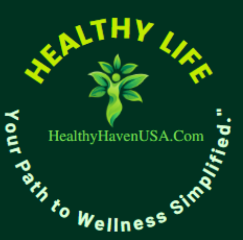 healthyhavenusa.com